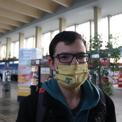 OsamelyJezdec23