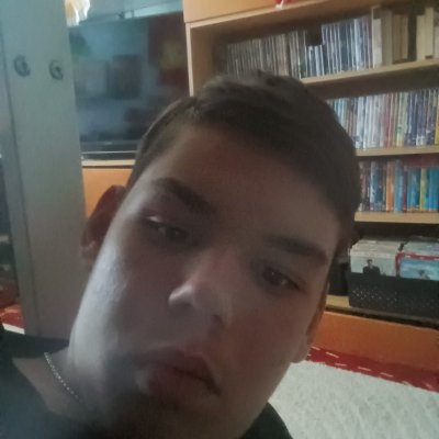 Mikuláš Němejc