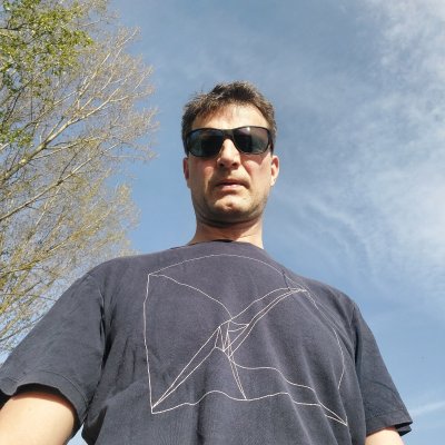 Pavel_7