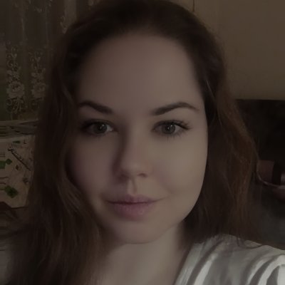 Nicole