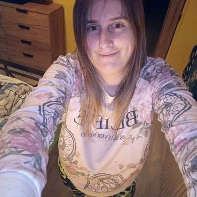 Michaelaja