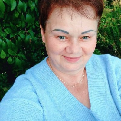 pafča