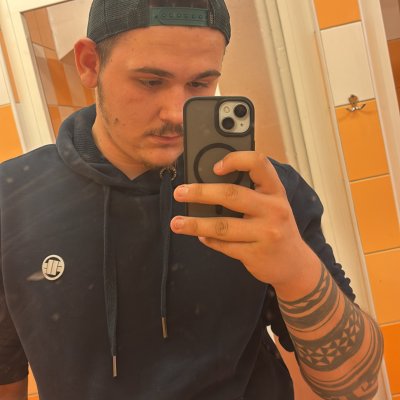 Danielovi