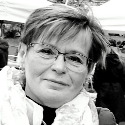 cipisek6