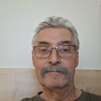 Zklamamy60
