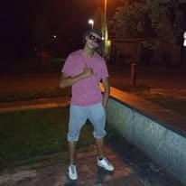 Sebastian22