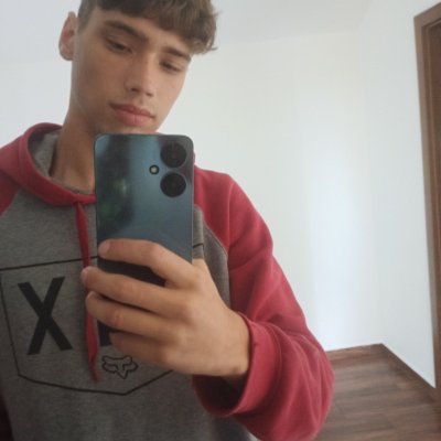 Dominoso