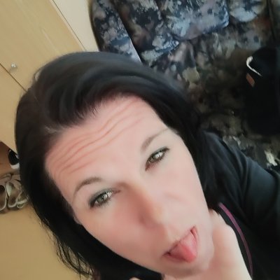 Jana80