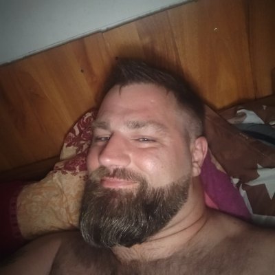 Pavel Motl