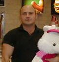 Marek - MM