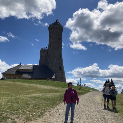 Zorka2