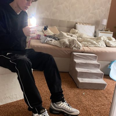 Mieoslav