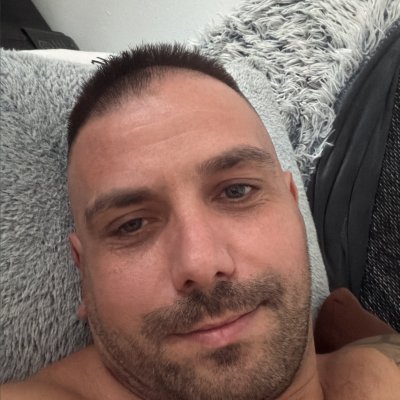 Michal jecko