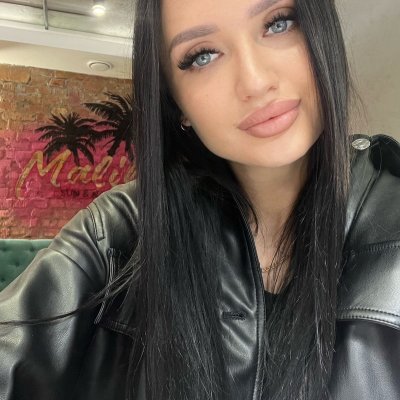 annalovve