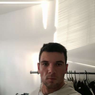 David98cz