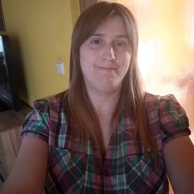 Michaelaja4