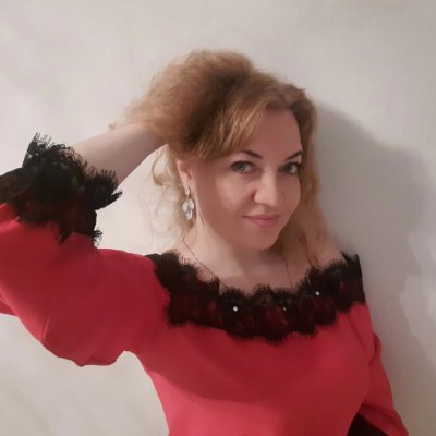Dori77