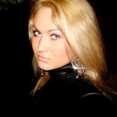 alinaaakrasnikova