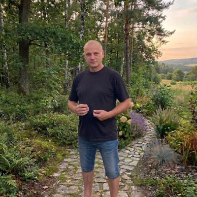 pavel80
