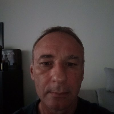 Papa1