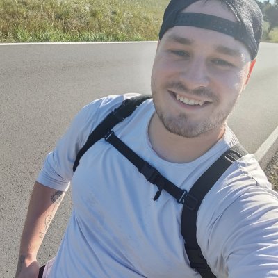 Matej1999