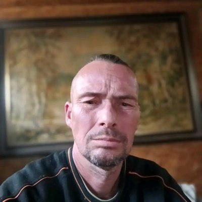 Tomas Najvert