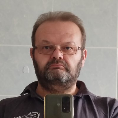 Martin 75