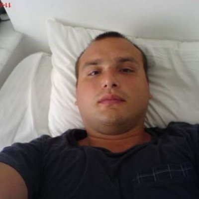Pavel.007