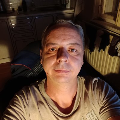 FilipM