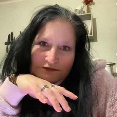 Monika Venglarova