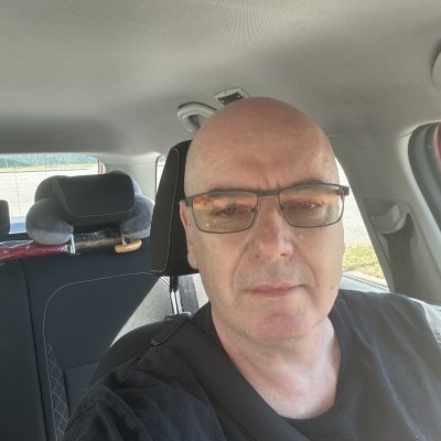 Martin67