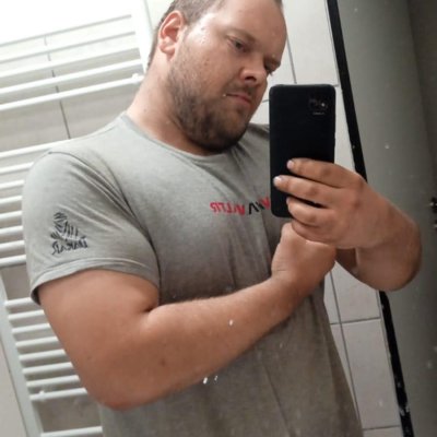 Menny99