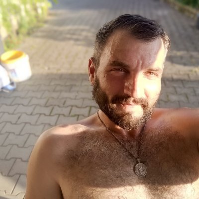 Marek36
