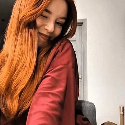 Natalie21