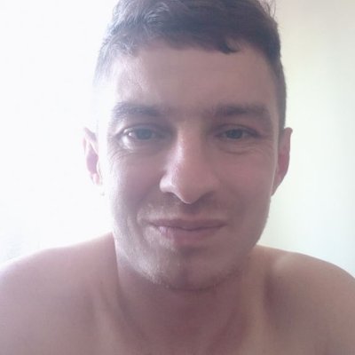 Luděk Kuntoš
