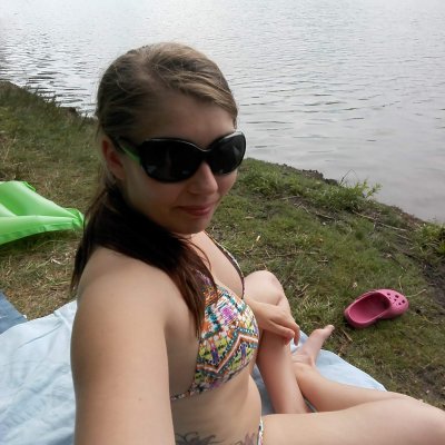 Lucynda12