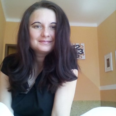 sandrkyk12