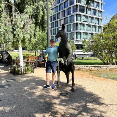 Kangaroo12