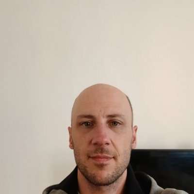Petr8