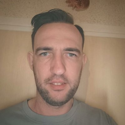Tomaseky25