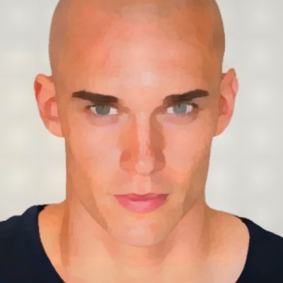 Pavlos11