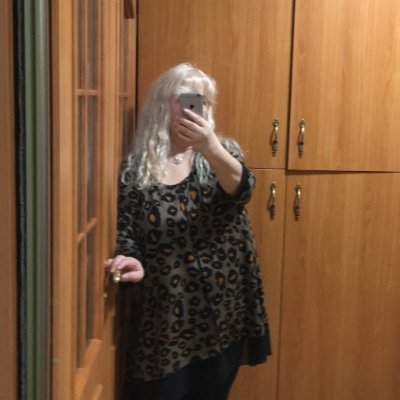 Chubby