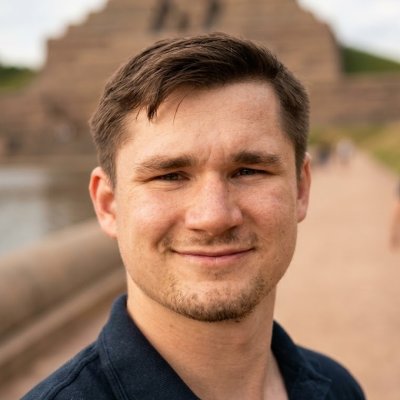 Lubomír_