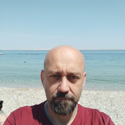 PavelHB