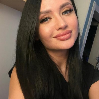 annalovve25556