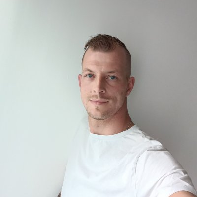 Lucas93
