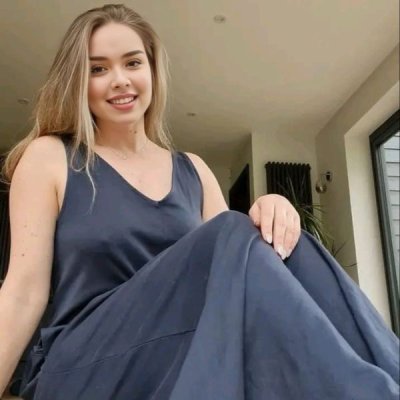 Emma41244