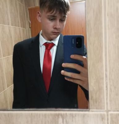 Marek Nepraš