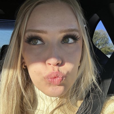 Adelahledavzath
