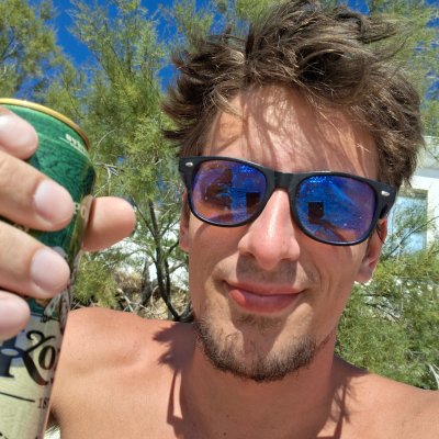 SimonK1